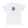 WCC OG Classic ATX t-shirt white Size M