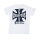 WCC OG Classic ATX t-shirt white Size M