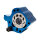 S&S, M8 high volume oil pump