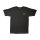Loser Machine Glory Bound t-shirt black Size M