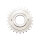 PBI, offset transmission sprocket 25t
