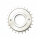 PBI, offset transmission sprocket 24t