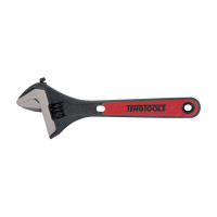 Teng Tools adjustable wrench