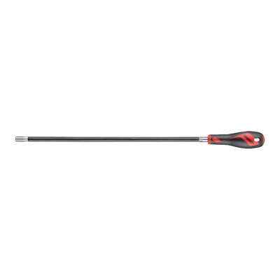 Teng Tools Flexible bit holder