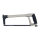 Teng Tools metal 300mm hacksaw