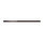 Teng Tools replacement 300mm saw blade