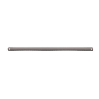 Teng Tools replacement 150mm saw blade