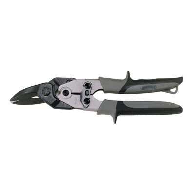 Teng Tools, tin snips