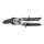 Teng Tools, tin snips