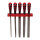 Teng Tools hand file set