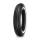 Shinko E240 front tire 100/90-19 (63H) WW