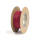 NAMZ, wire on spool. 18 gauge, 100ft. Red/Blue
