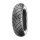 Shinko 777 rear tire 130/90B16 (73H) WW