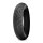 Shinko 777 rear tire 180/60B17 (81V)