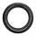 Shinko 777 rear tire 130/90B16 (73H) RT Reflector