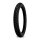 Shinko 705 tire 140/80-17 (69H) F&R