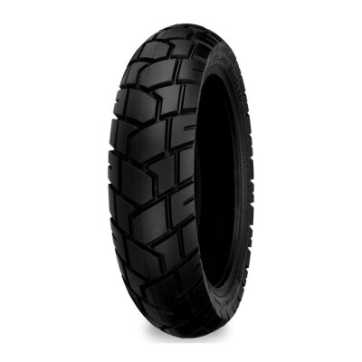 Shinko 705 rear tire 150/70R17 (69H)