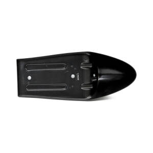 C-Racer, C Classic seat black