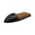 C-Racer, C Classic seat. Dark brown