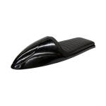 C-Racer universal Long Classic C seat black