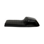 C-Racer universal T Classic seat black