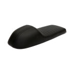 C-Racer universal FT Classic seat black