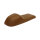 C-Racer universal FT Classic seat dark brown