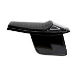 C-Racer, Flat Racer SCR4.1 seat with side number plates