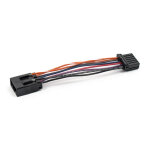 NAMZ, Power Tap wiring harness