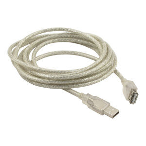 Namz, 10 universal USB extension cable