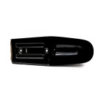 C-Racer, V Classic seat. Dark brown