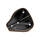 C-Racer, Classic bobber solo seat. Small. Dark brown
