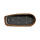 C-Racer, Fat Scramsadle scrambler seat. Dark brown