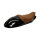 C-Racer Bonneville Cafe Racer seat dark brown