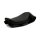 C-Racer, Sportster Cafe Racer seat. Black