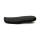 C-Racer CX500 Flat seat black