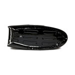 C-Racer BMW R100 Cafe Racer seat 03 black