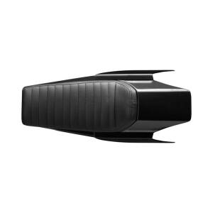 Wrenchmonkees by C-Racer, universal 7-piece flat track kit