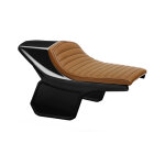 Wrenchmonkees by C-Racer, universal 7-piece flat track kit