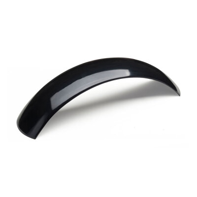 C-Racer universal 17/18" rear fender No1