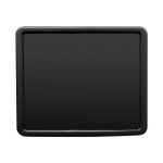 C-Racer, Flat Track / Scrambler mask No8