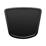 C-Racer, Flat Track / Scrambler mask No9