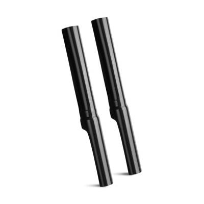 C-Racer Universal fork guards No4