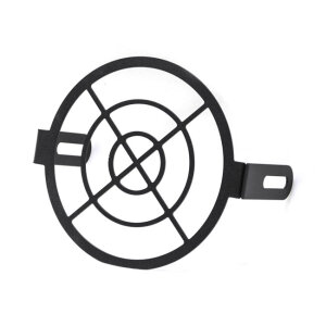 C-Racer universal headlight grill No3 Sight