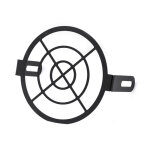 C-Racer universal headlight grill No3 Sight