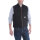 Carhartt Firm duck insulated vest black Size S