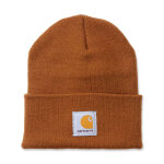 Carhartt Watch hat beanie carhartt brown One size fits most