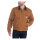 Carhartt Detroit lined jacket Carhartt brown Size 2XL