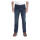 Carhartt Rugged Flex® straight fit tapered jean erie Male size W32/L32