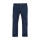 Carhartt Rugged Flex® straight fit tapered jean erie Male size W36/L32